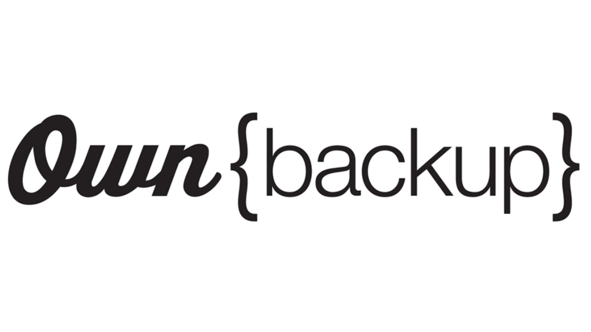 Infotech Consultancy is a proud partner of Ownbackup