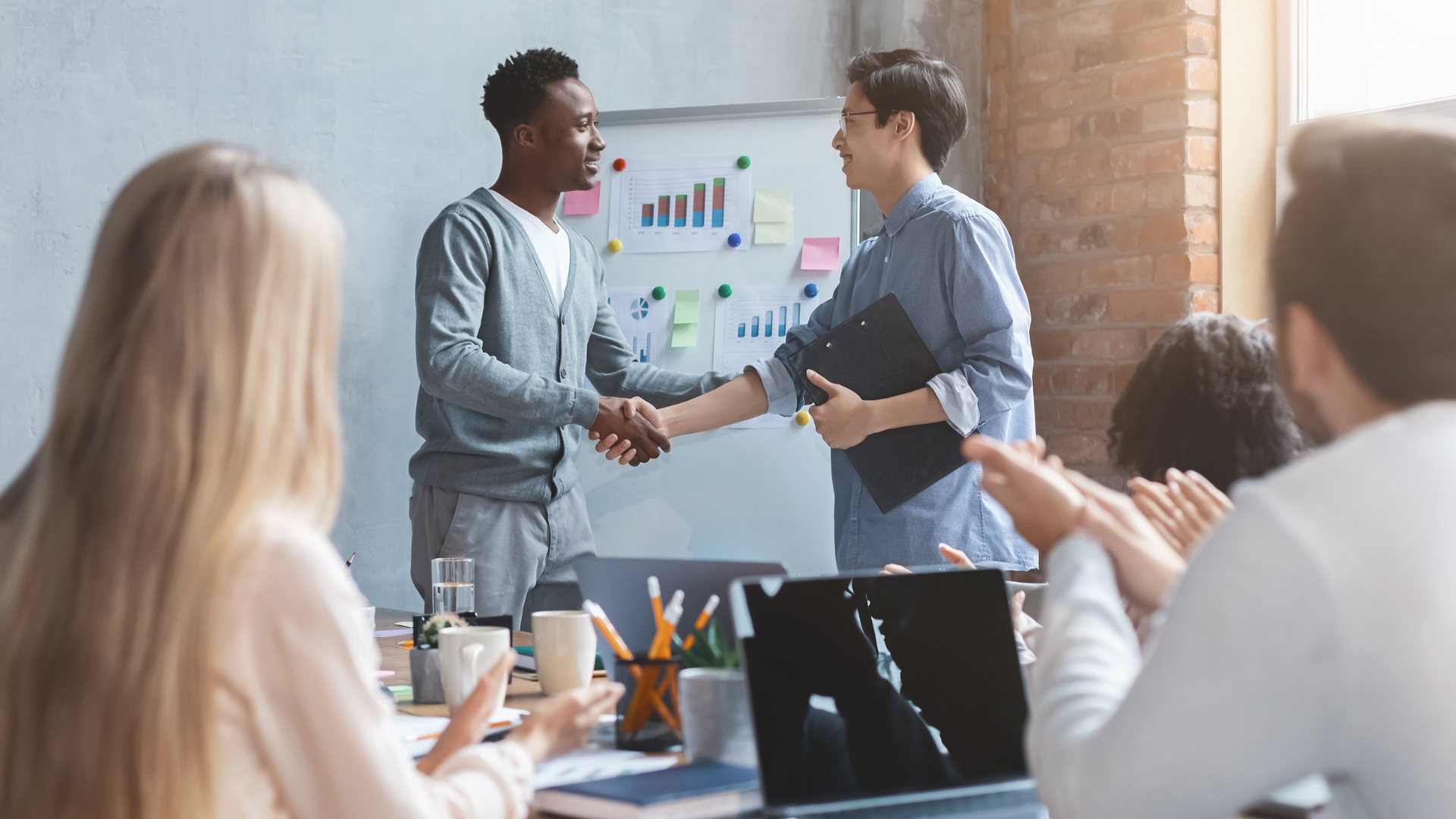Staff Augmentation / HR services for skilled resources