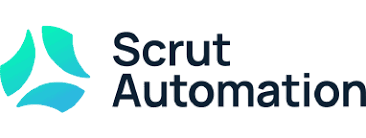 Scrut Automation