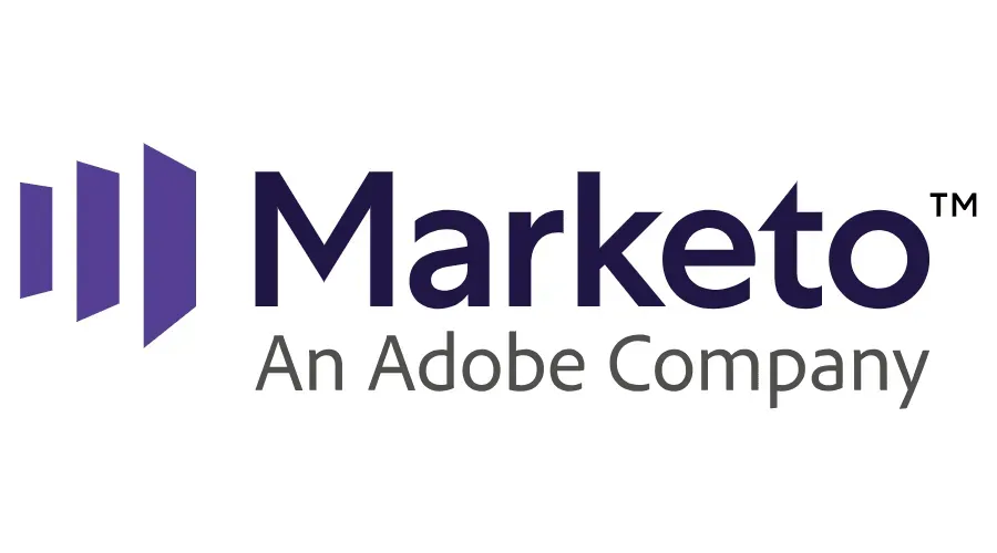 Marketo an Adobe Company