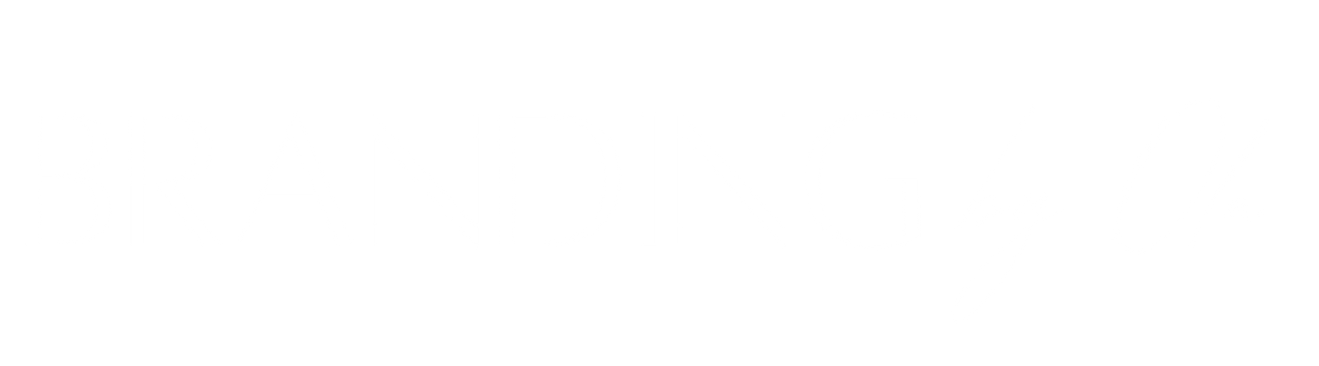 A white background with a few lines on it