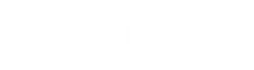 A white background with a few lines on it