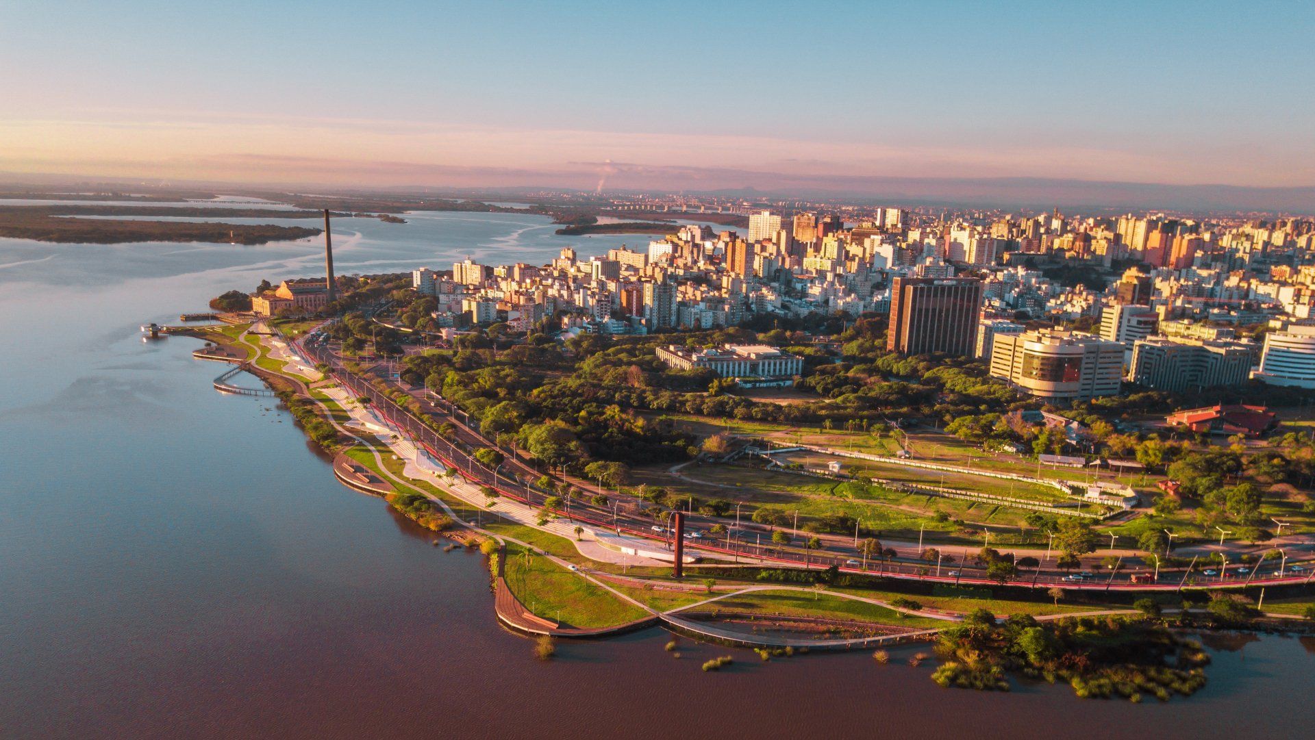 Loja de móveis planejados de Porto Alegre faturou 55 mil reais em Novembro investindo apenas R$1.850