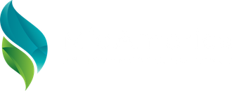 MidAmerica Environmental Holdings