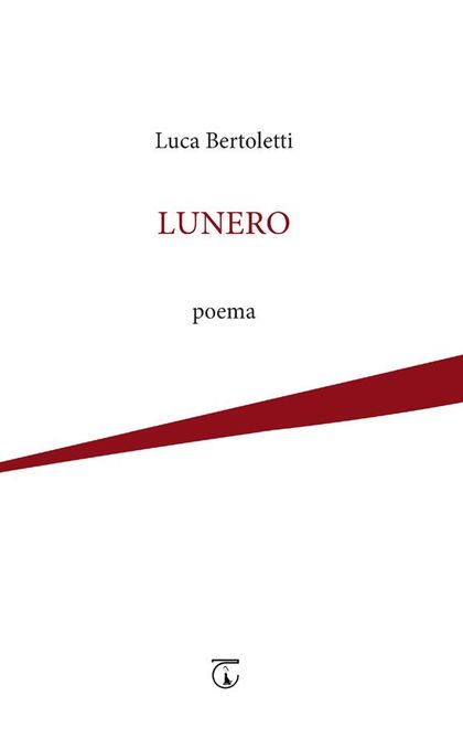 Lunero Casa editrice Libreria Ticinum Editore Voghera