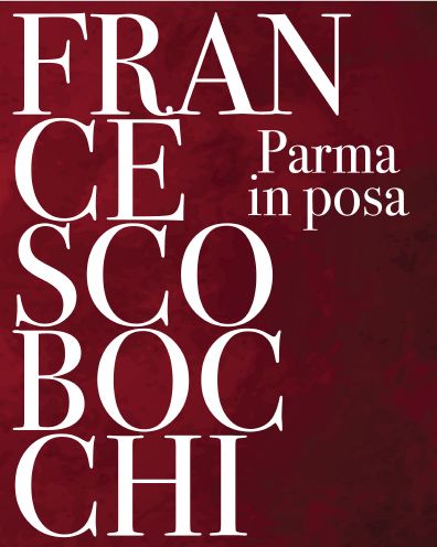 Francesco Bocchi Libreria Ticinum Editore