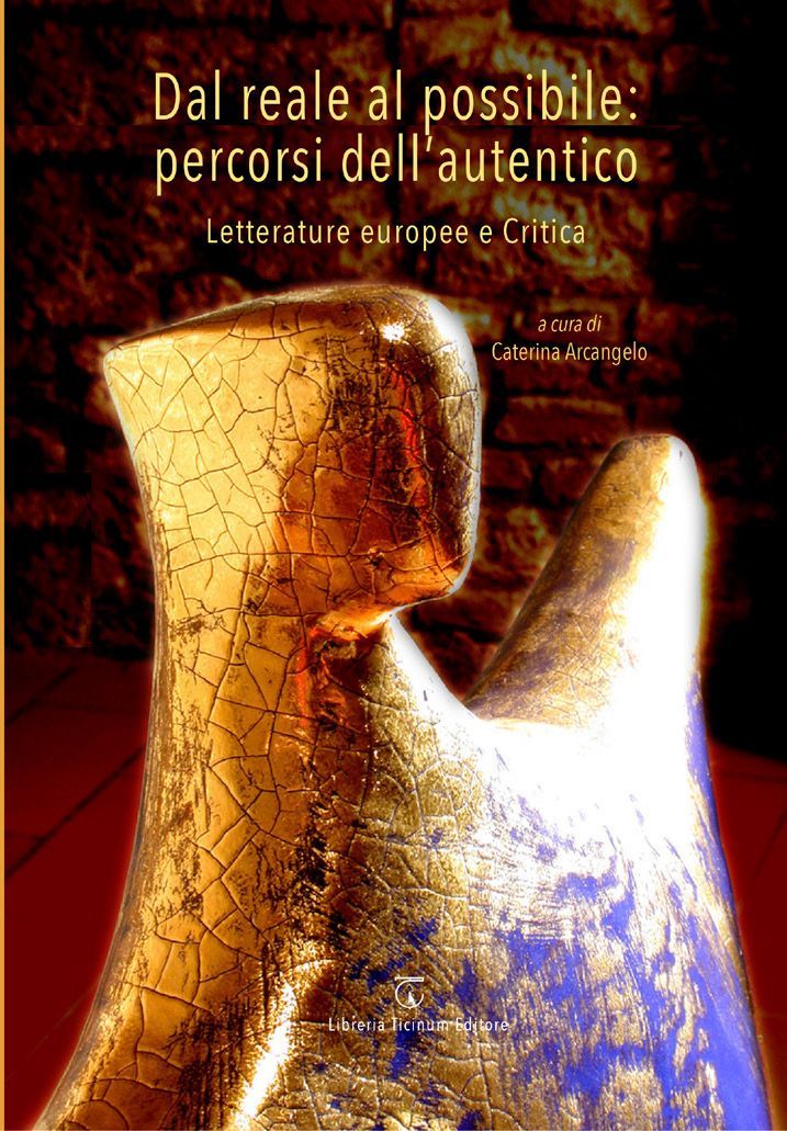 Libri Casa Editrice Ticinum Voghera