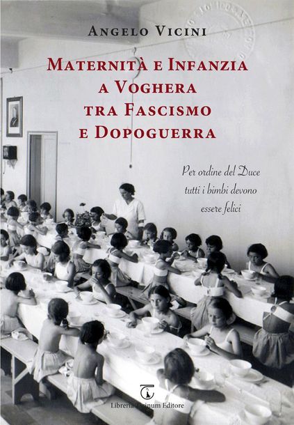 Cesare Zavattini a Milano