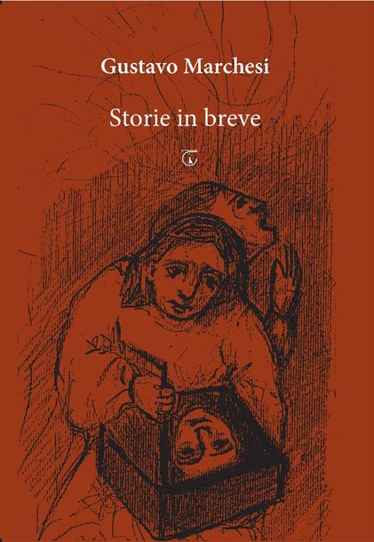 Storie in breve Libreria Ticinum Editore