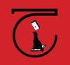 Logo casa editrice Libreria Ticinum Voghera