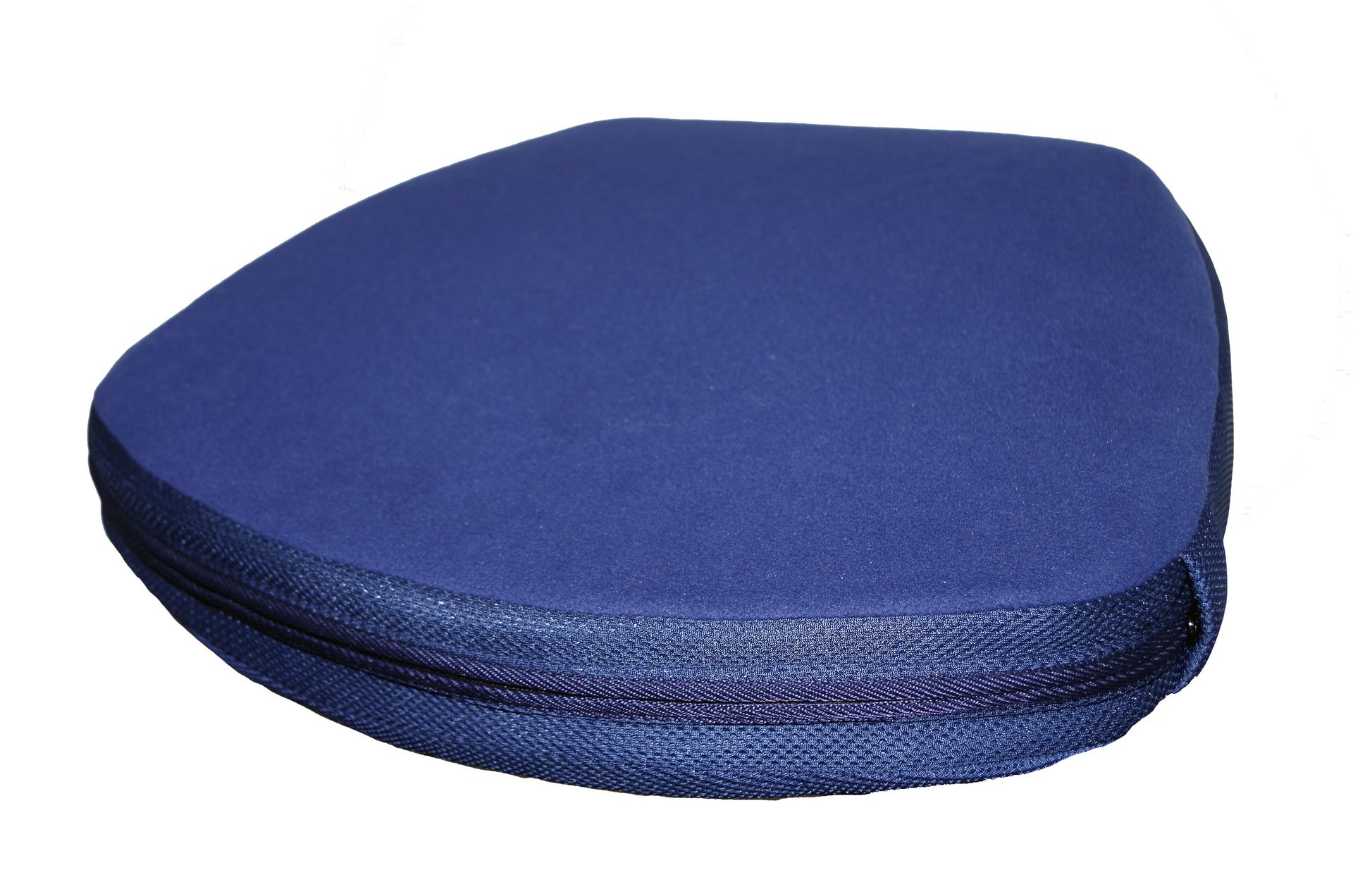 4D彈力 舒活坐墊