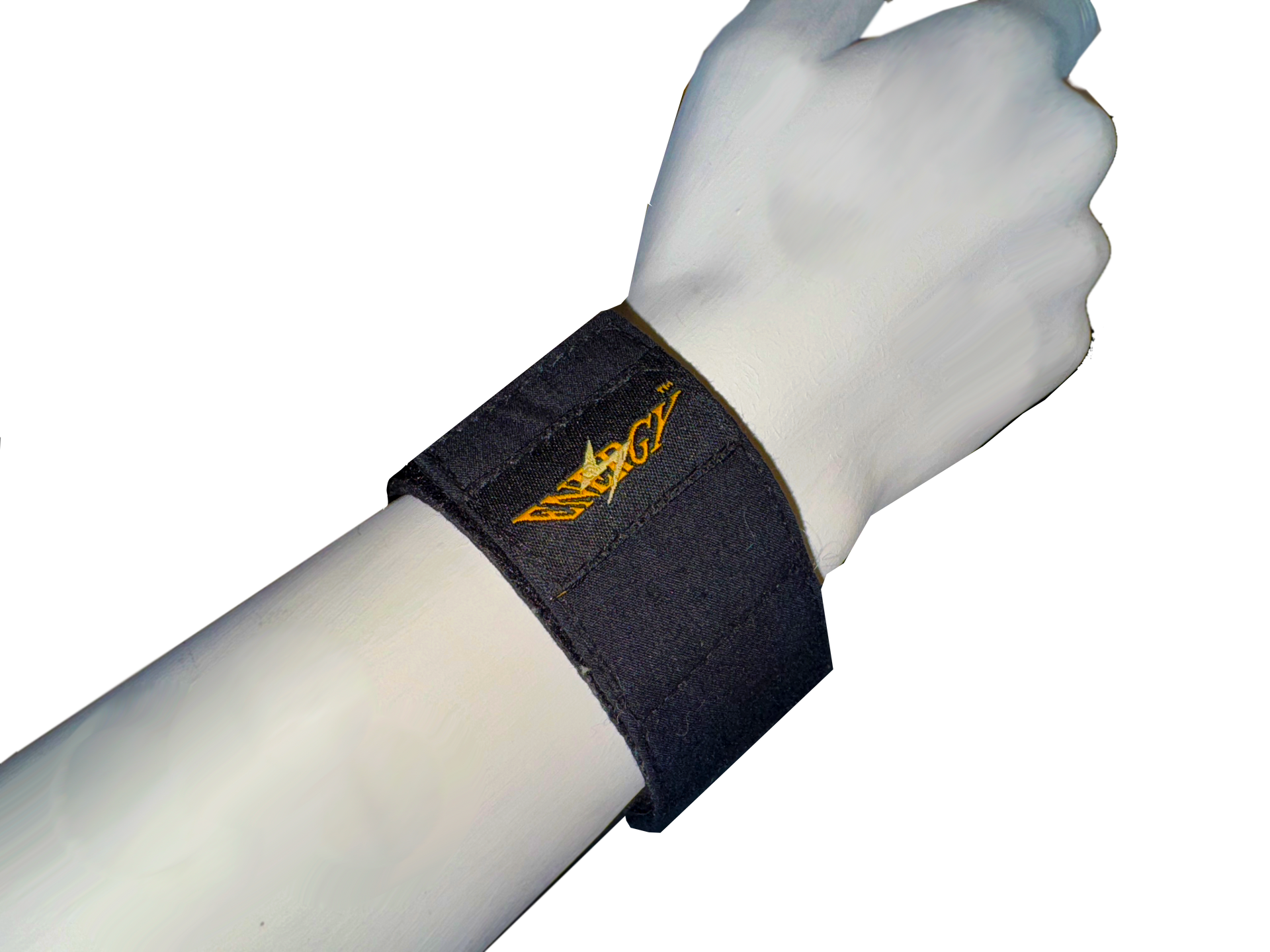 遠紅外線能量手環