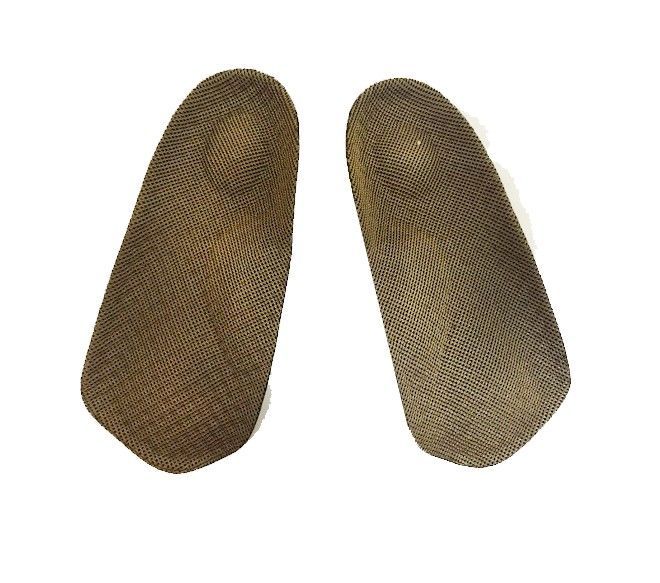 足寶Strong Feet 複合式健走鞋墊 shoe-pads