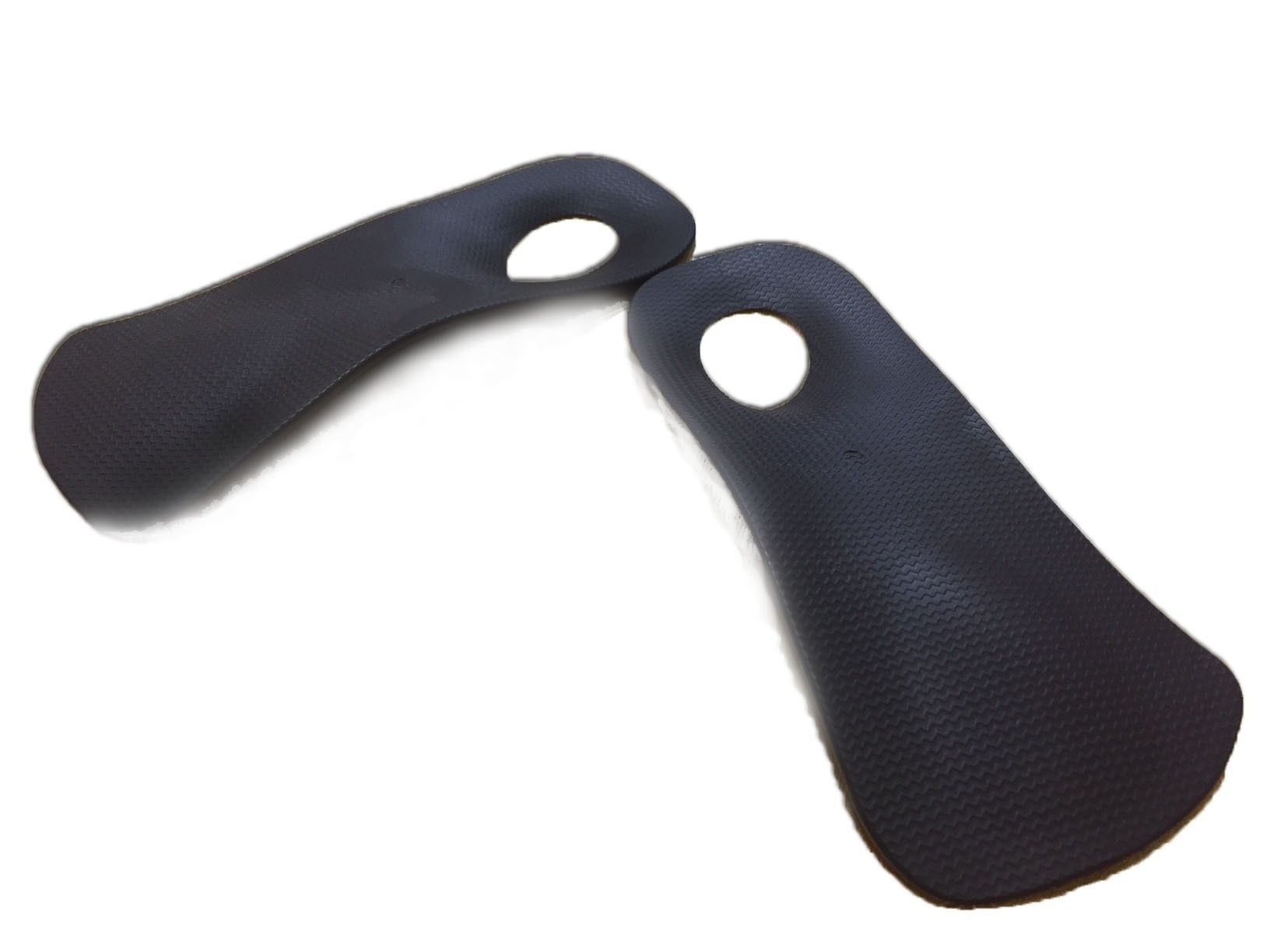 足寶Strong Feet 健走鞋墊Vigorous shoe-pads