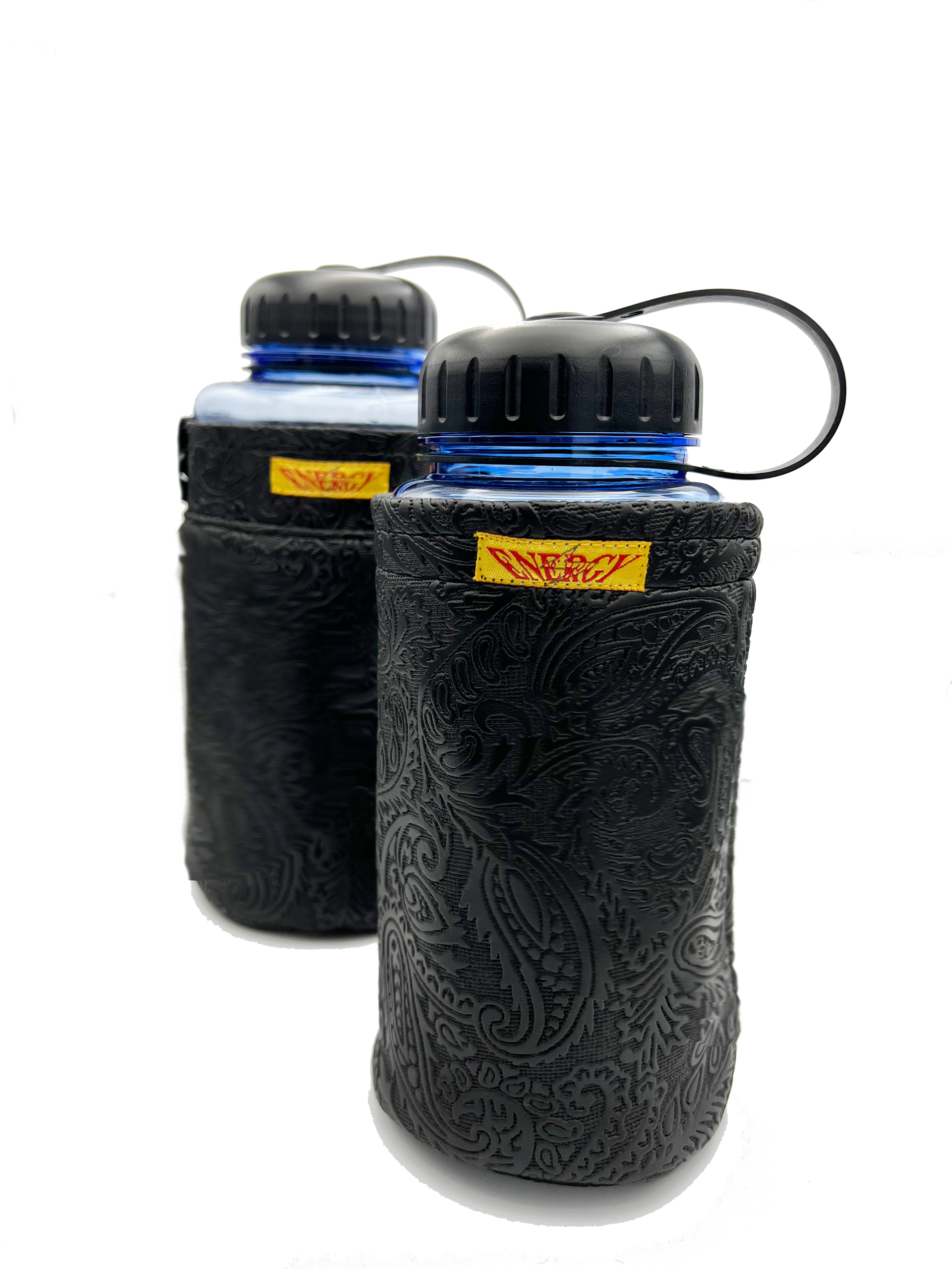 1500ML-奈米光波能量PU水壺袋(含水壺) 1入