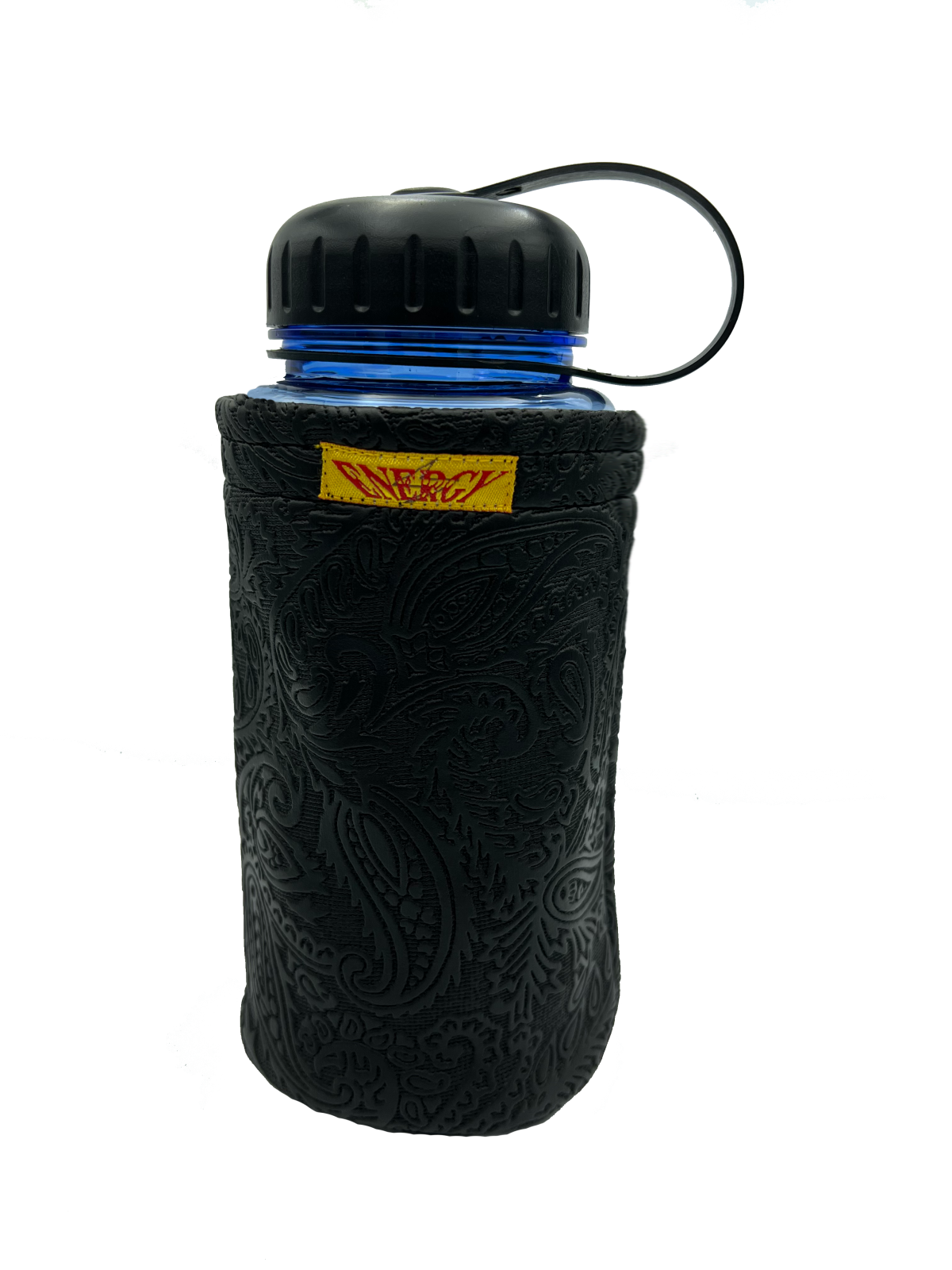 1500ML-奈米光波能量PU水壺袋(含水壺) 1入