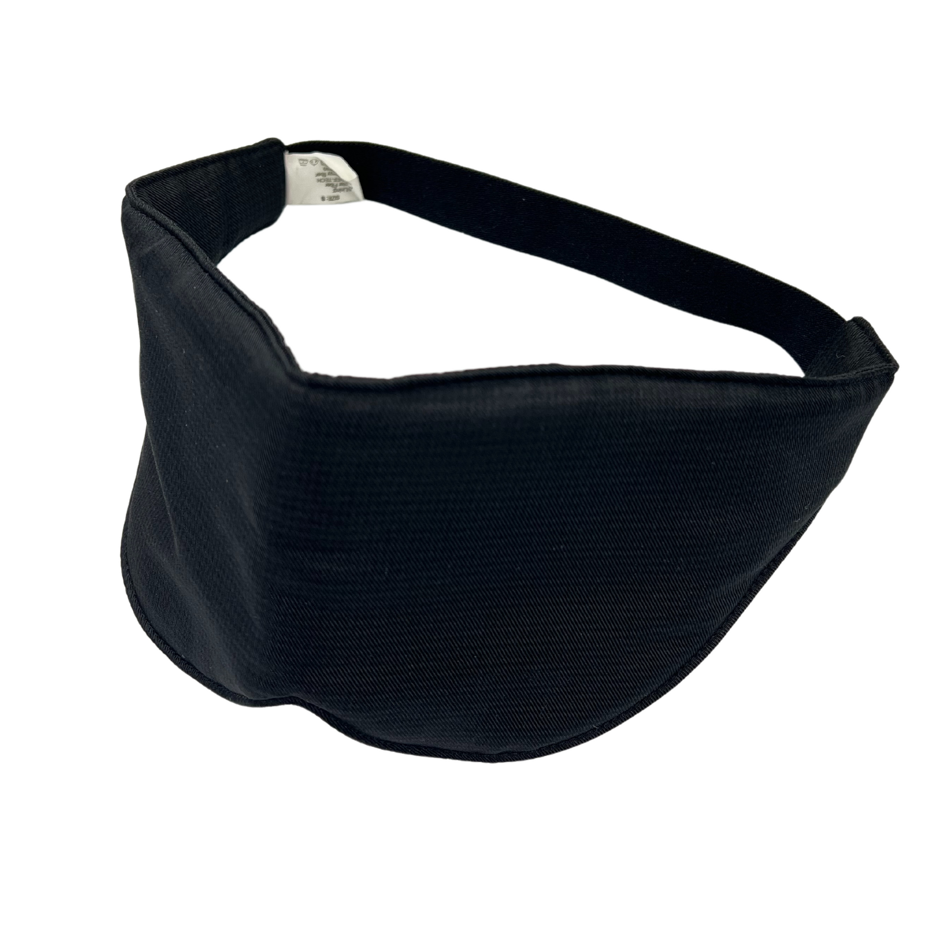 遠紅外線能量眼罩