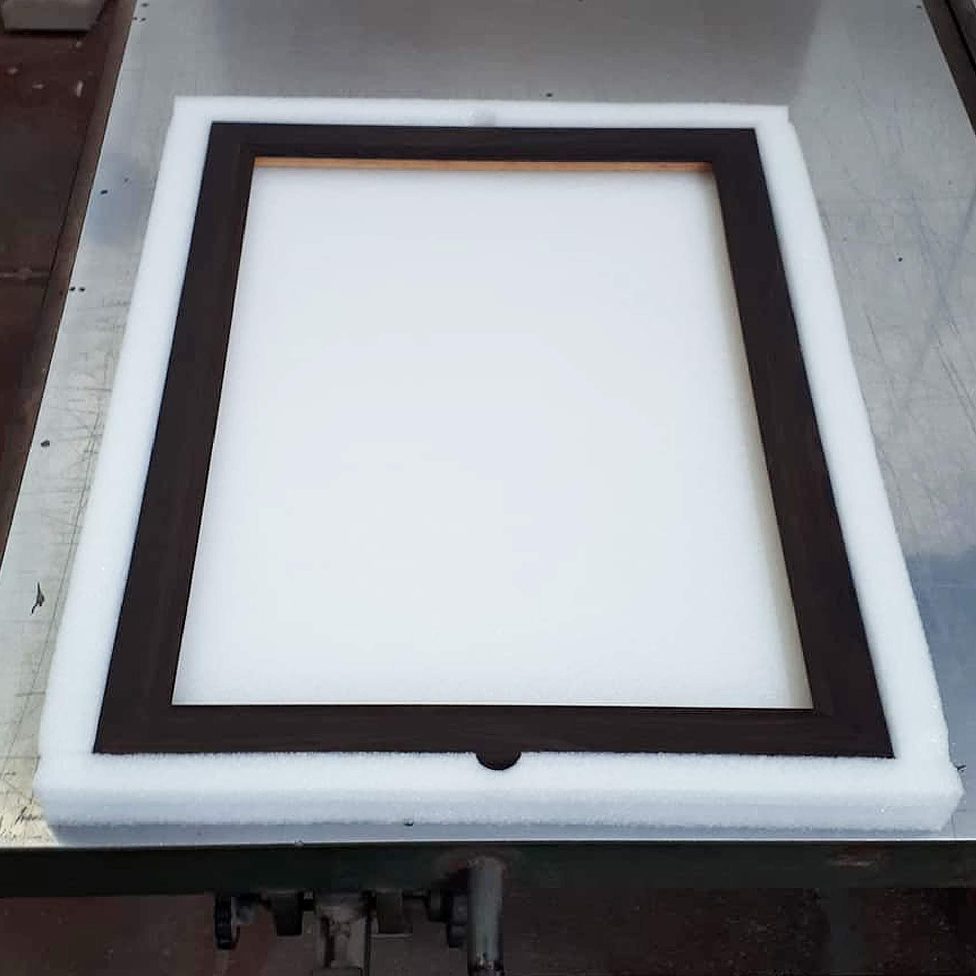 imballo in stratocell