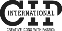 logo cip international