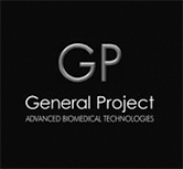 logo general project