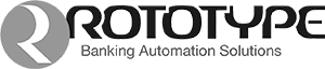 logo rototipe