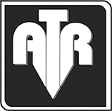 logo atr