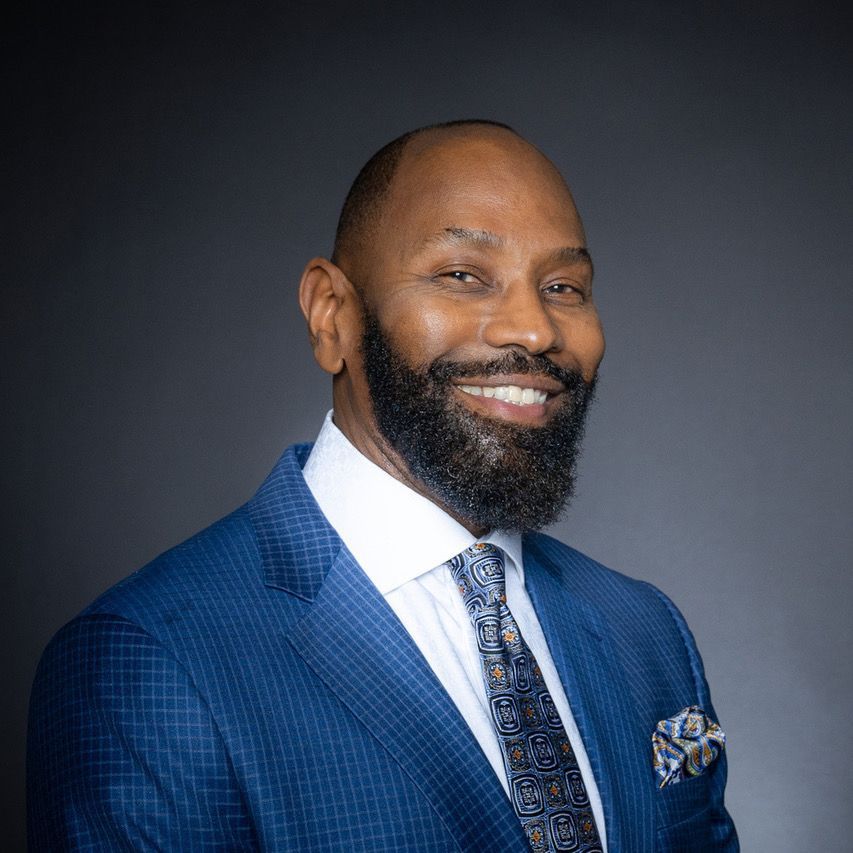 Carl Green Carl Green