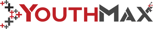 Youth Max
