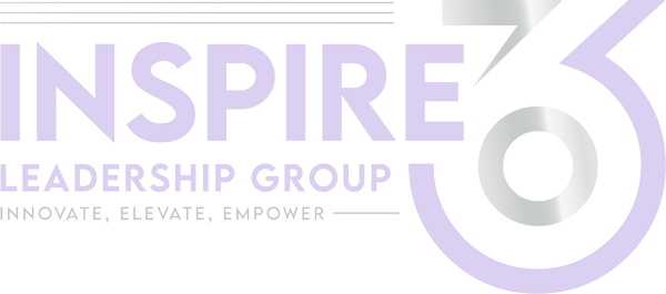 Inspire360 Leadership Group