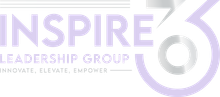 Inspire360 Leadership Group
