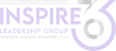 Inspire360 Leadership Group