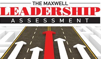 Leadership Assessments