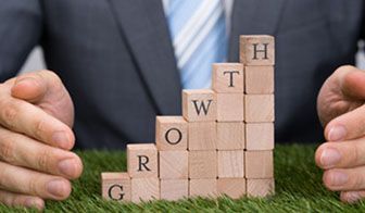 Professional Development