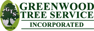 Tree Experts Genesee County MI Greenwood Tree Service