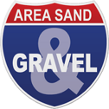 Area Sand & Gravel