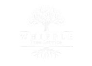 Whipple Tree Service Logo
