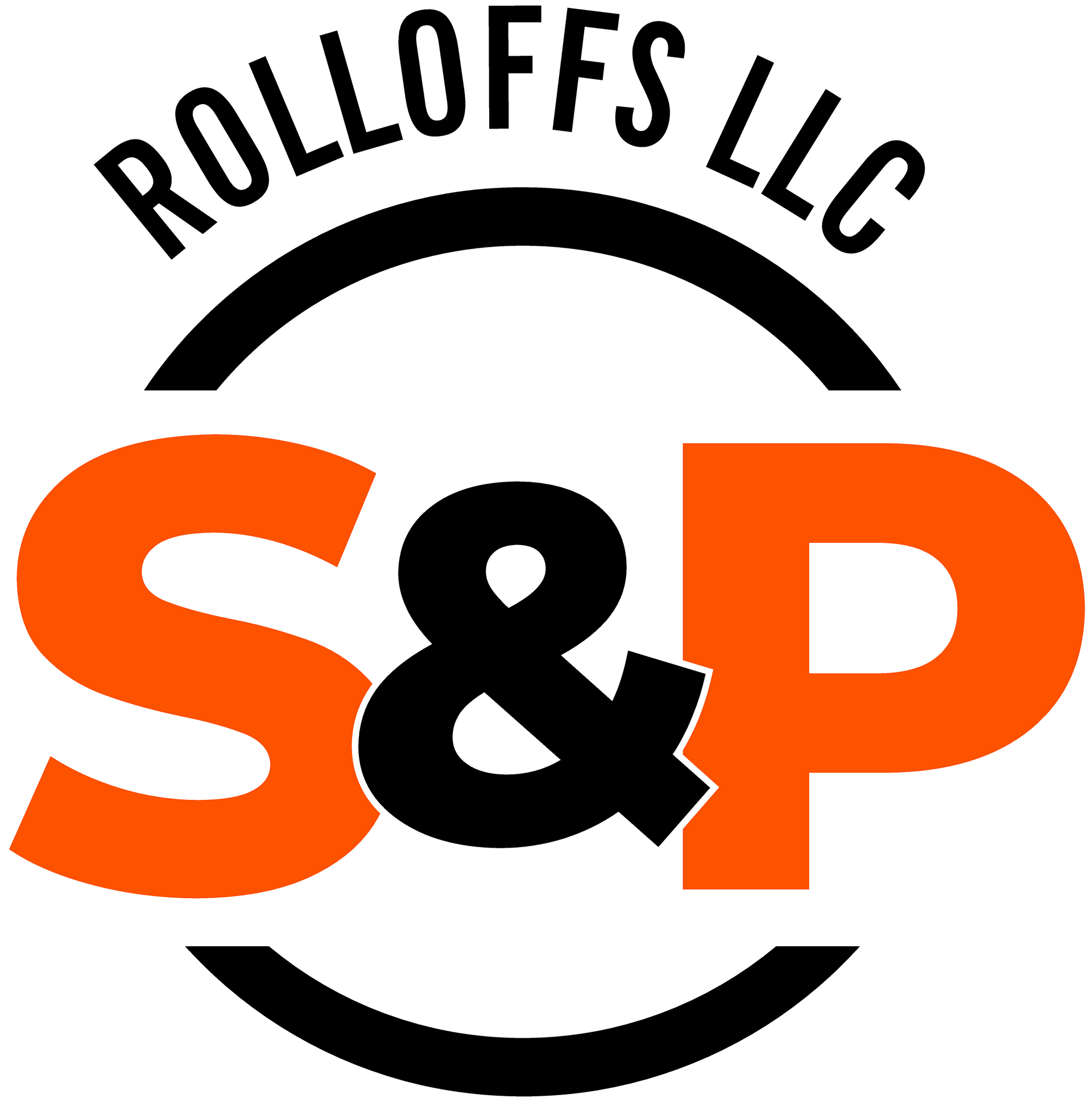 Contact S&P Rolloffs | Reserve Your Dumpster Today