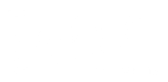 A large, yellow, circular sun icon with bold rays radiates against a dark, night-blue sky.