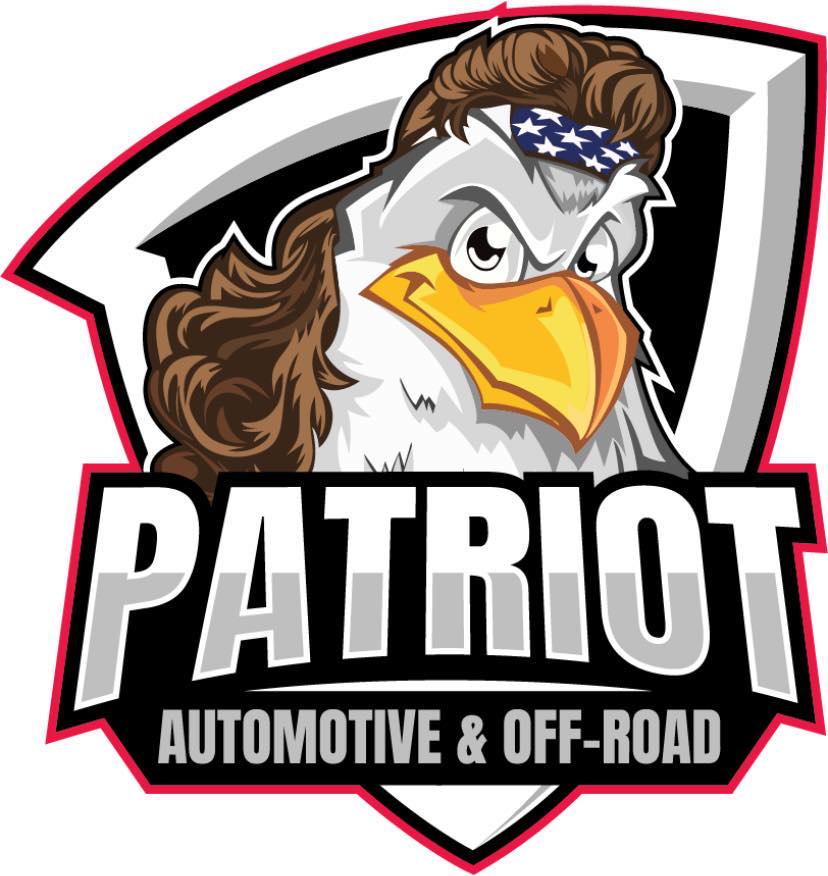 Patriot Automotive And Off Road