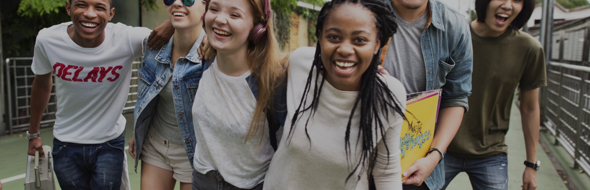 Press Releases Covenant House Florida