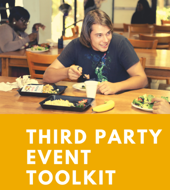 image of third party event toolkit