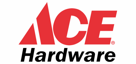 Ace hardware