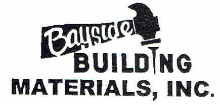 Bayside building materials