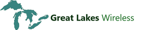 GreatLakeWireless.ca