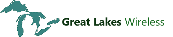 GreatLakeWireless.ca