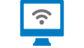 GreatLakeWireless.ca