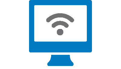 GreatLakeWireless.ca