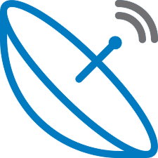 GreatLakeWireless.ca