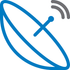 GreatLakeWireless.ca