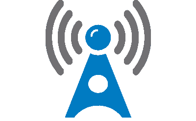 GreatLakeWireless.ca